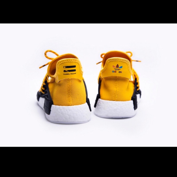 Meet your Posher, Raul - Picture 1 of 1